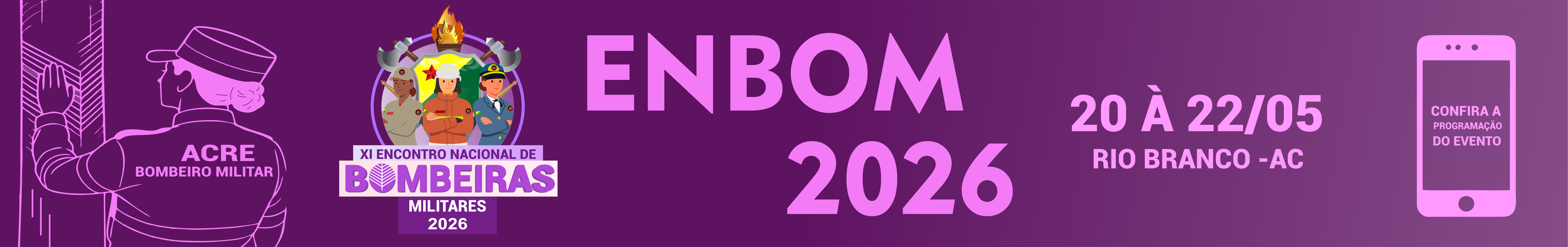 Banner Institucional