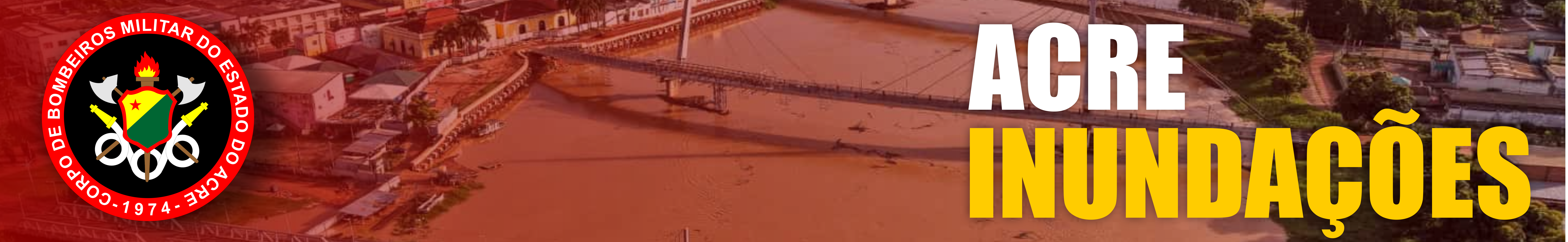 Banner Institucional