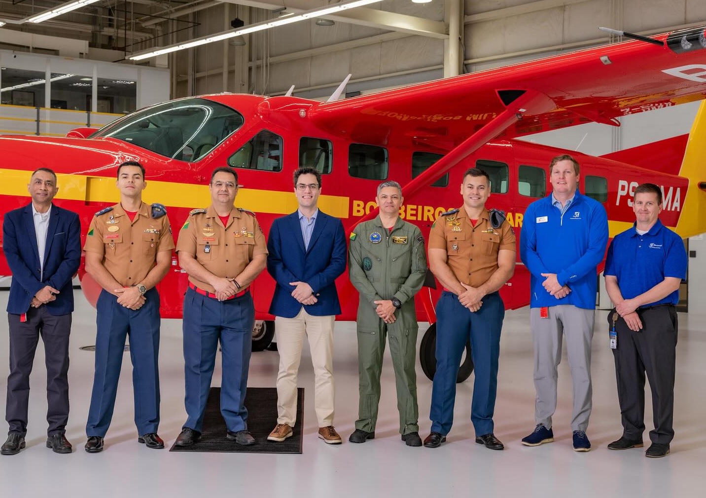 Um novo marco para o atendimento à população acreana