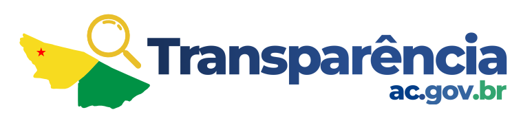 Portal da Transparência